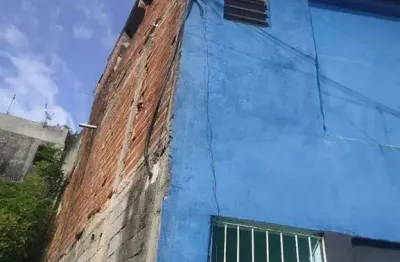 Casa com 3 quartos à venda no jardim felicidade (zona norte), são paulo , 100 m2 por r$ 212.765