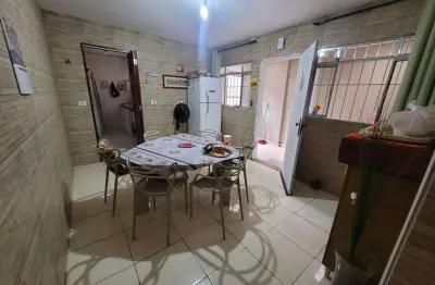 Casa com 2 quartos à venda em vila nova cachoeirinha, são paulo , 150 m2 por r$ 850.000
