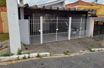 Casa com 3 quartos à venda no lauzane paulista, são paulo , 147 m2 por r$ 530.000