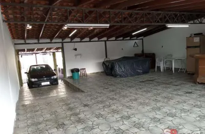 Casa com 2 quartos à venda no parque casa de pedra, são paulo , 154 m2 por r$ 478.723