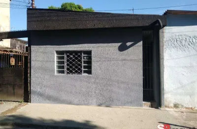 Casa com 6 quartos à venda na vila medeiros, são paulo , 220 m2 por r$ 590.957