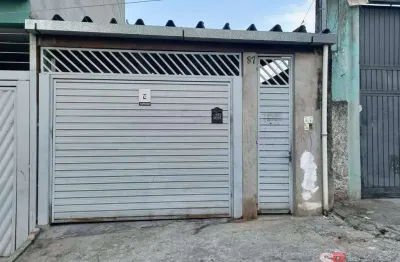 Casa com 5 quartos à venda no jardim peri, são paulo , 175 m2 por r$ 478.723