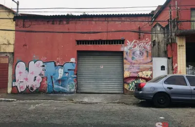Casa com 3 quartos à venda no parque peruche, são paulo , 300 m2 por r$ 760.000