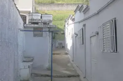 Casa com 7 quartos à venda na vila leonor, são paulo , 340 m2 por r$ 744.680