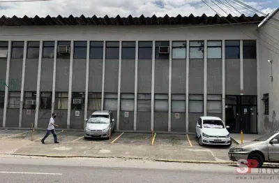 Prédio à venda no pari, são paulo  por r$ 9.574.469