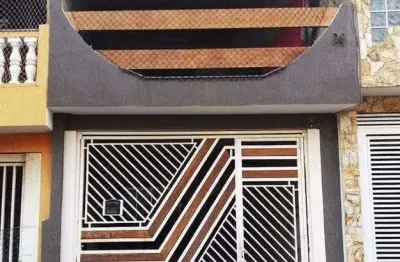 Casa comercial com 1 sala à venda em jaraguá, são paulo  por r$ 1.595.744