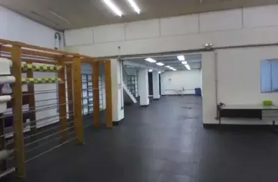 Barracão / galpão / depósito à venda no jardim cachoeira, são paulo , 449 m2 por r$ 900.000