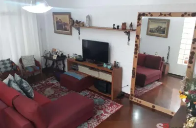 Casa com 4 quartos à venda no parque mandaqui, são paulo , 250 m2 por r$ 1.052.127