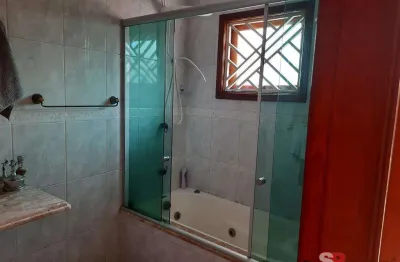 Casa com 3 quartos à venda na vila constança, são paulo , 125 m2 por r$ 744.680