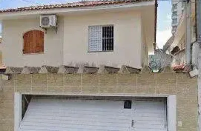 Casa com 3 quartos à venda no parque mandaqui, são paulo , 140 m2 por r$ 978.723