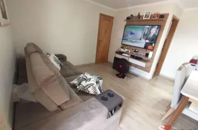 Apartamento com 3 quartos à venda em imirim, são paulo , 69 m2 por r$ 510.638