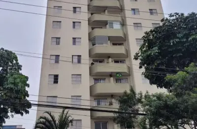Apartamento com 2 quartos à venda na vila ede, são paulo , 77 m2 por r$ 478.723