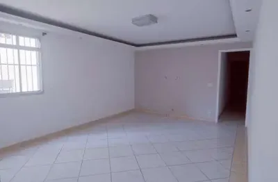 Apartamento com 2 quartos à venda na vila nivi, são paulo , 64 m2 por r$ 360.000