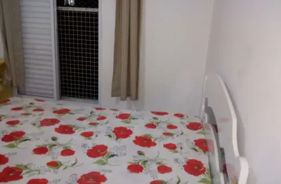 Apartamento com 2 quartos à venda no jardim camargo novo, são paulo , 50 m2 por r$ 160.000