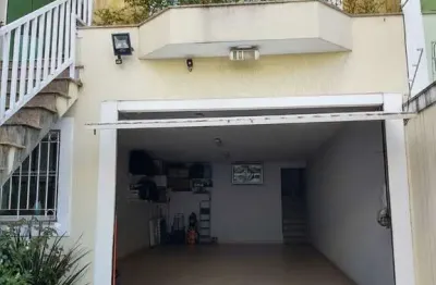 Casa com 3 quartos à venda no jardim são paulo (zona norte), são paulo , 200 m2 por r$ 1.700.000