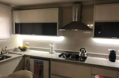 Casa com 3 quartos à venda na vila nivi, são paulo , 140 m2 por r$ 1.255.319