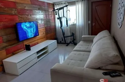 Casa com 2 quartos à venda em jaraguá, são paulo , 175 m2 por r$ 531.914