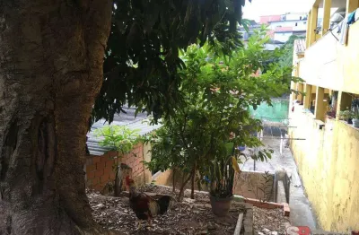 Casa com 2 quartos à venda na vila diva, são paulo , 350 m2 por r$ 500.000