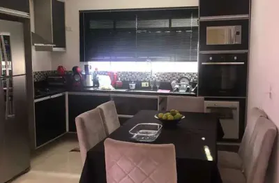 Casa com 2 quartos à venda na vila bela vista (zona norte), são paulo , 200 m2 por r$ 750.000