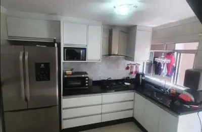 Casa com 2 quartos à venda no sítio do piqueri, são paulo , 61 m2 por r$ 372.340