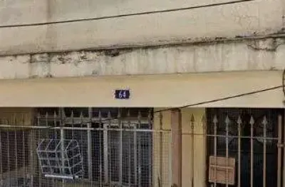 Casa com 4 quartos à venda no parque casa de pedra, são paulo  por r$ 250.000