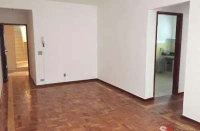 Apartamento com 1 quarto à venda na vila isolina mazzei, são paulo , 69 m2 por r$ 265.957