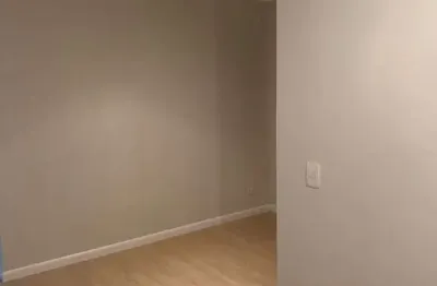 Apartamento com 2 quartos à venda no brás, são paulo , 50 m2 por r$ 315.000