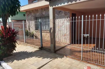 Casa com 9 quartos à venda no parque são luís, são paulo , 340 m2 por r$ 900.000