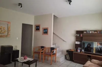 Casa com 3 quartos à venda na vila nova mazzei, são paulo , 85 m2 por r$ 430.000