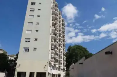Apartamento com 2 quartos à venda no parque mandaqui, são paulo , 63 m2 por r$ 425.531