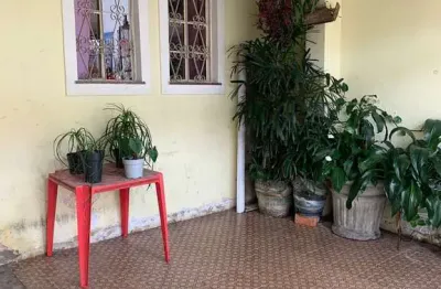 Casa com 1 quarto à venda no parada inglesa, são paulo , 70 m2 por r$ 500.000