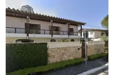 Casa com 3 quartos à venda no parque mandaqui, são paulo , 200 m2 por r$ 1.350.000