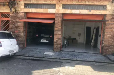 Casa com 4 quartos à venda na vila isolina mazzei, são paulo , 600 m2 por r$ 1.022.000