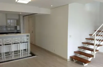 Apartamento com 2 quartos à venda no sumarezinho, são paulo , 85 m2 por r$ 1.277.300