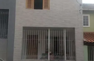 Imperdível! casa com 2 quartos, sendo 1 suíte, 1 banheiro, totalizando 70,00 m² na parada inglesa, são paulo-sp.