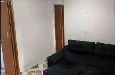 Apartamento com 2 quartos à venda no jardim são joão (jaraguá), são paulo , 45 m2 por r$ 125.000