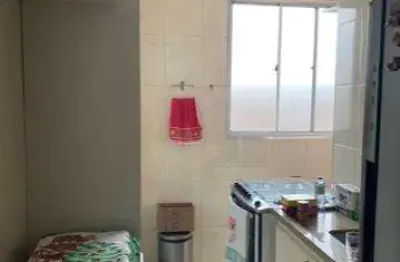 Apartamento com 2 quartos à venda no lauzane paulista, são paulo , 45 m2 por r$ 235.000