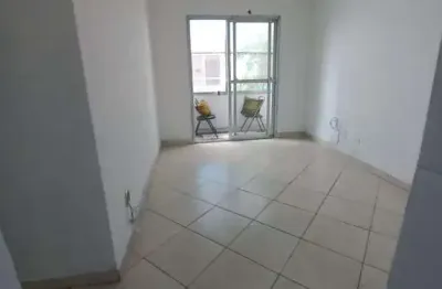 Apartamento com 3 quartos à venda na vila antártica, praia grande , 58 m2 por r$ 180.200