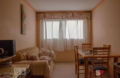 Apartamento com 2 quartos à venda no parada inglesa, são paulo , 58 m2 por r$ 415.000