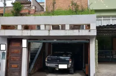 Casa com 2 quartos à venda no tremembé, são paulo , 130 m2 por r$ 650.000