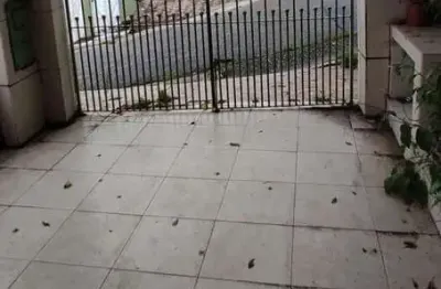 Casa com 2 quartos à venda no jardim são paulo (zona norte), são paulo , 200 m2 por r$ 850.000