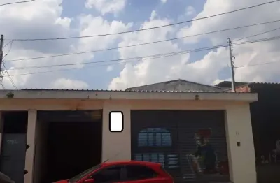 Ponto comercial com 1 sala à venda no parque casa de pedra, são paulo  por r$ 500.000