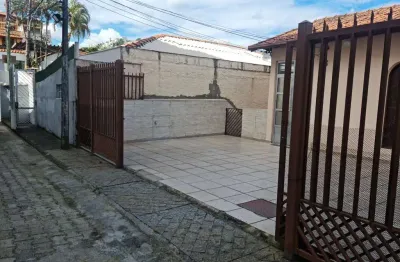 Casa com 4 quartos à venda na vila irmãos arnoni, são paulo , 150 m2 por r$ 650.000
