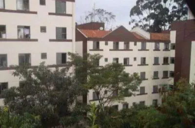 Apartamento com 2 quartos à venda no jardim brasília (zona norte), são paulo , 52 m2 por r$ 200.000