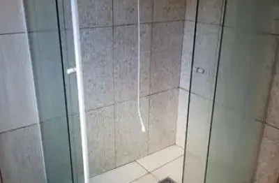 Casa com 4 quartos à venda no jardim filhos da terra, são paulo , 239 m2 por r$ 550.000
