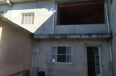 Casa com 4 quartos à venda no jardim filhos da terra, são paulo , 239 m2 por r$ 405.000