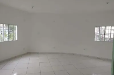 Sala comercial para alugar na vila mazzei, são paulo , 45 m2 por r$ 1.200