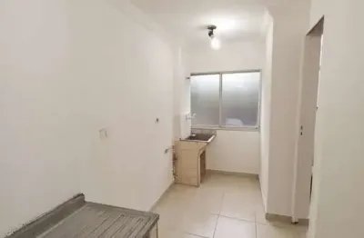 Apartamento com 2 quartos à venda no jardim leonor mendes de barros, são paulo , 80 m2 por r$ 310.000