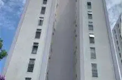 Apartamento com 2 quartos à venda no parque mandaqui, são paulo , 50 m2 por r$ 290.000