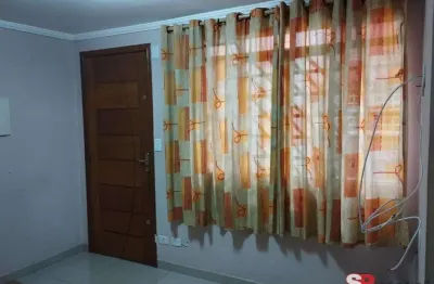 Apartamento com 2 quartos à venda na vila nova parada, são paulo , 50 m2 por r$ 225.000